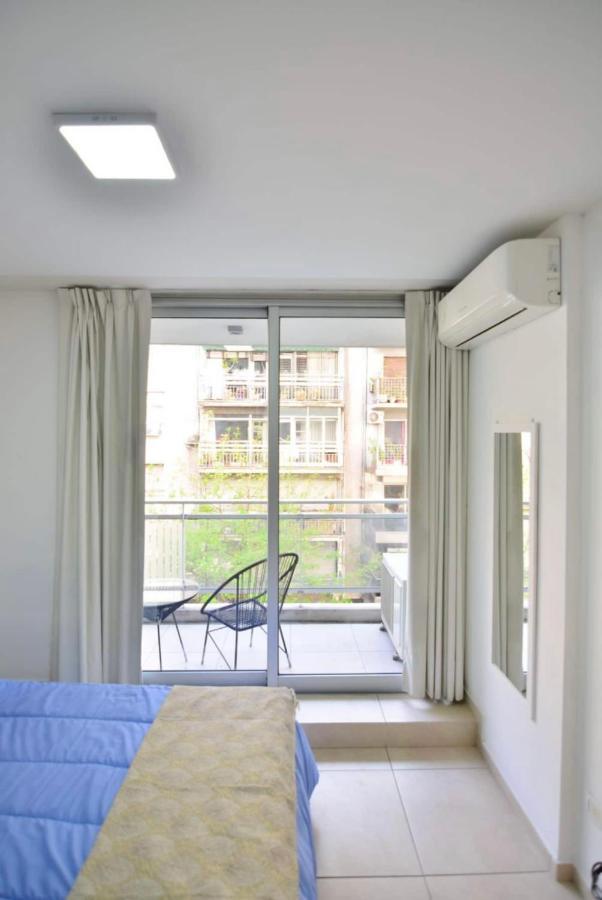 Departamento Ideal Tu Paso Por Appartamento *