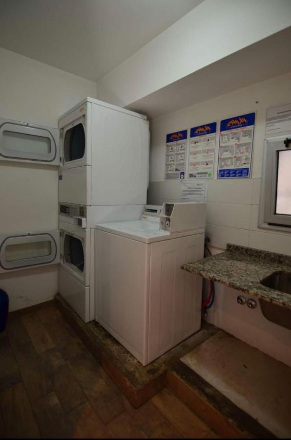 Departamento Ideal Tu Paso Por